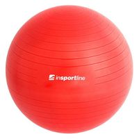 Piłka gimnastyczna Top Ball Insportline 55 cm