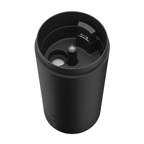 Aromatyzer Stadler Form Lucy, czarny na Arena.pl