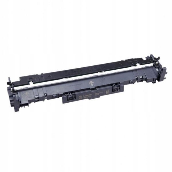Bęben obrazowy LaserJet HP 19A (CF219A) zdjęcie 2