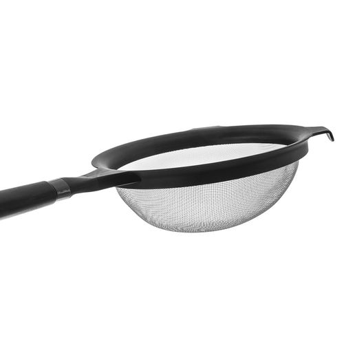 Sitko kuchenne 19,5x36 cm na Arena.pl