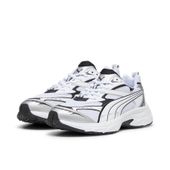PUMA BUTY MORPHIC BASE 39298202 r 41