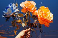 product-compare-59354453