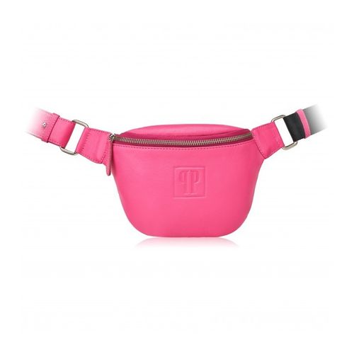 portfel damski t-45-pi saszetka damska skórzana t-97-pi zestaw prezentowy na Arena.pl