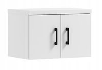 product-compare-59101739