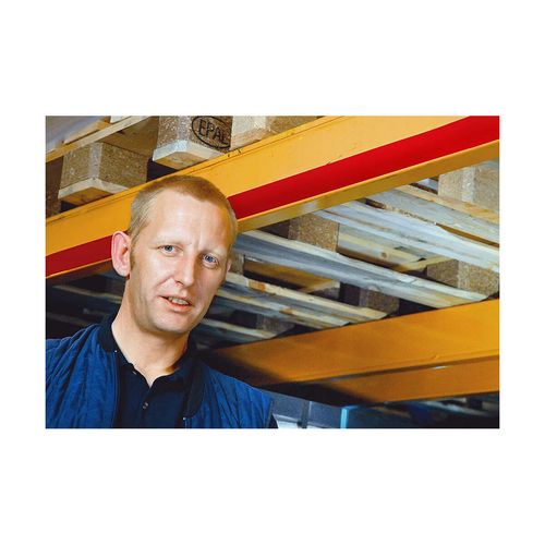 Taśma przylepna TESA (50 mm x 33 m) na Arena.pl