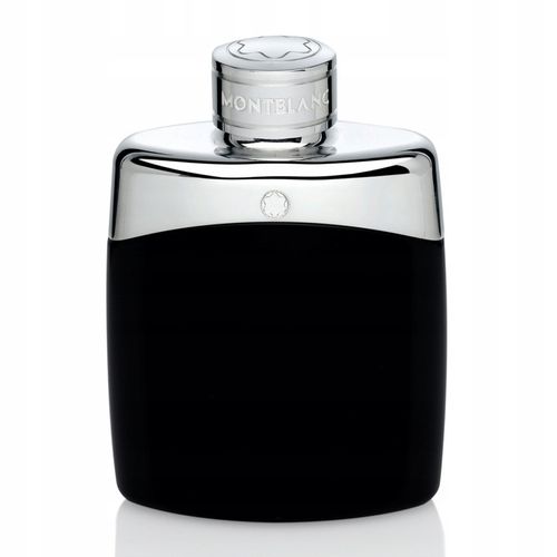PRODUKT MONT BLANC LEGEND 200ml EDT na Arena.pl