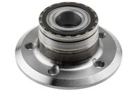 product-compare-61717920