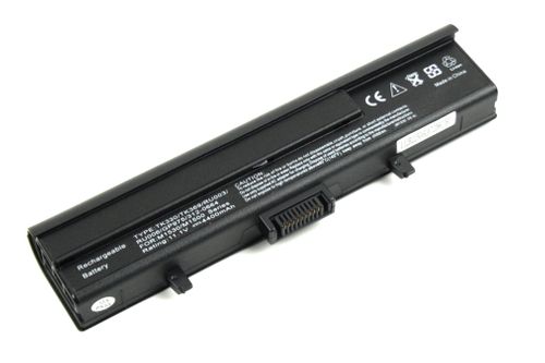 AKUMULATOR DO LAPTOPA DELL TK330 RU033 4400MAH na Arena.pl