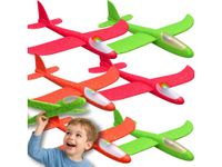 product-compare-60873697