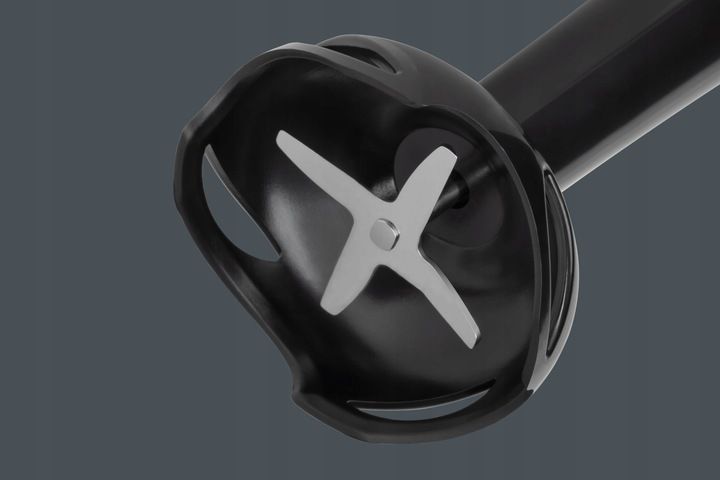 Blender ręczny Teesa 400W 16000 obrotów zdjęcie 14