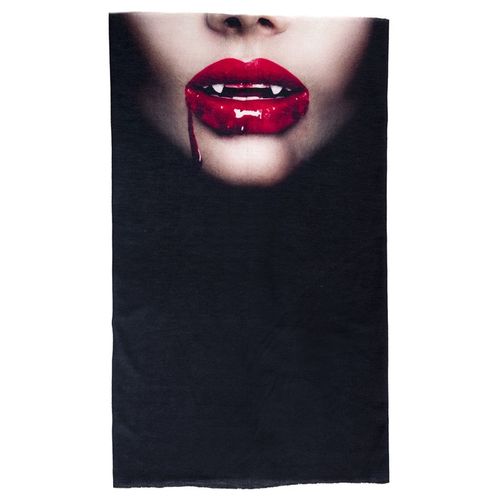 KOMIN WAMPIRE FACE na Arena.pl