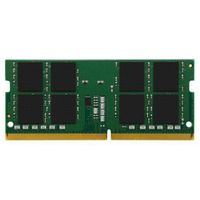CoreParts 8GB pamięć RAM, MMKN131-08GB