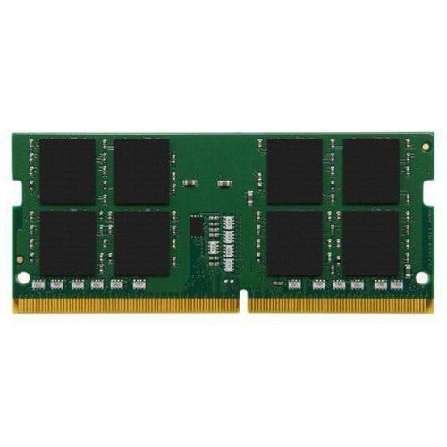 CoreParts 8GB pamięć RAM, MMKN131-08GB na Arena.pl
