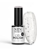 Lakier hybrydowy LED/UV Gel Polish NTN Premium Miss Universe Nr 36 5g