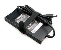 Dell AC Adapter, 90W