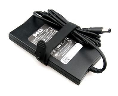 Dell AC Adaptor 90W zdjęcie 1