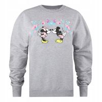 Disney bluza damska r.M