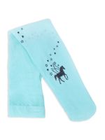 product-compare-47946153