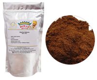 product-compare-61170132