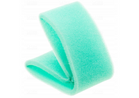 Filtr powietrza B&S Series 700 DOV wstępny/gąb