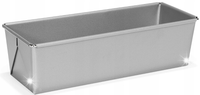 Patisse Forma do chleba 30cm SILVERTOP