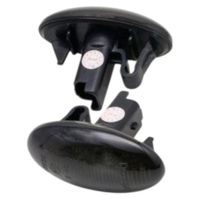 product-compare-62417732