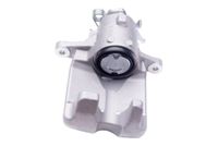 Zacisk tył lewy VAUXHALL INSIGNIA Mk I 2008 2016 2015 2014 2013 2012 2011