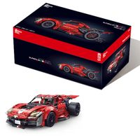 product-compare-57363403