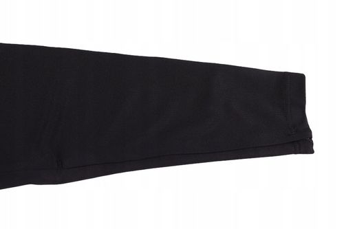 Spodnie Dresowe Damskie adidas Entrada 22 Sportowe Dresy Czarne Wygodne M na Arena.pl