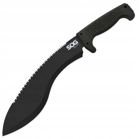 SOG Sogfari MC02-N maczeta na Arena.pl