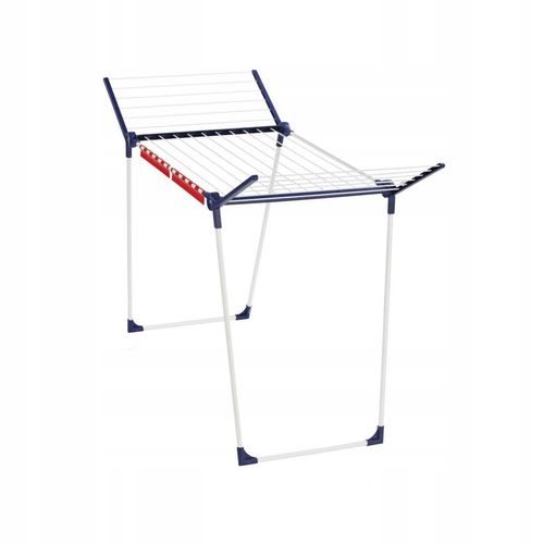 Suszarka Leifheit Pegasus 150 Solid Slim (81570) na Arena.pl