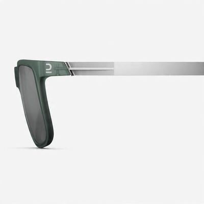 Okulary turystyczne MH 140 Premium kat. 3 zdjęcie 9