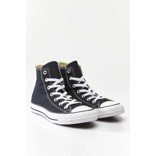 Converse M9160 42 na Arena.pl