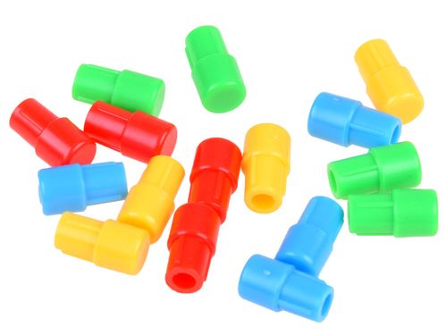 WERSJA PODRÓŻNA  GRA RODZINNA MINI CHIŃCZYK na Arena.pl