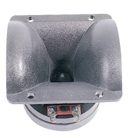 F24 Gonik wysokotonowy dynamiczny F24