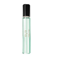 Avon Eve Truth Perfumetka Damska - 10ml