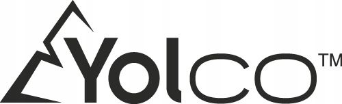 BATERIA MODUŁOWA DO LODÓWEK YOLCO SC4B BCX30/40/50 ET8/18 TCX50/60 GCX37/47 na Arena.pl