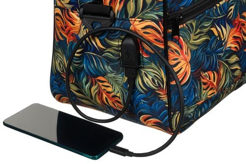 torba podróżna r-tl15608-8862 14 na Arena.pl