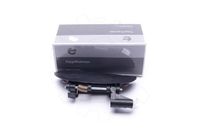 Klamka drzwi HYUNDAI ATOS 1998 1999 2000 2001 2002 2003 2004 2005 2006 2007