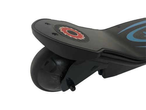 Hulajnoga elektryczna Razor E100 Powercore na Arena.pl