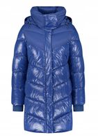 Kurtka zimowa Gerry'ego Webera r,42