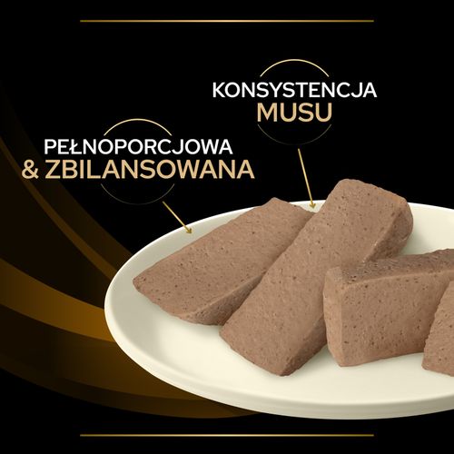 purina pro plan veterinary diets nf renal function 400g na Arena.pl