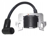 CEWKA ZAPŁONOWA DO HONDA GCV160 30500-ZOL-821