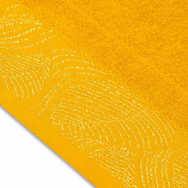 TOWEL/AH/BELLIS/MUST/70x130 zdjęcie 2