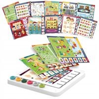 product-compare-57237551