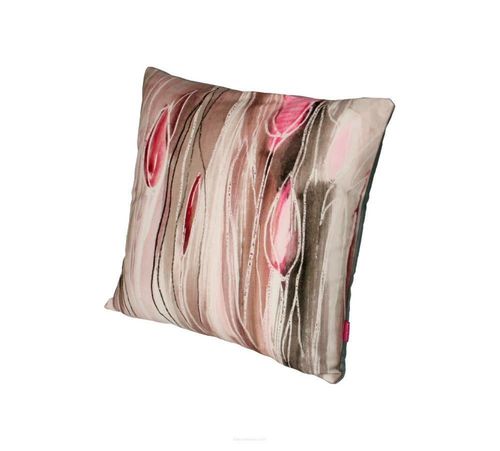 Poduszka Tulipe na Arena.pl