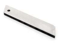 product-compare-63681568