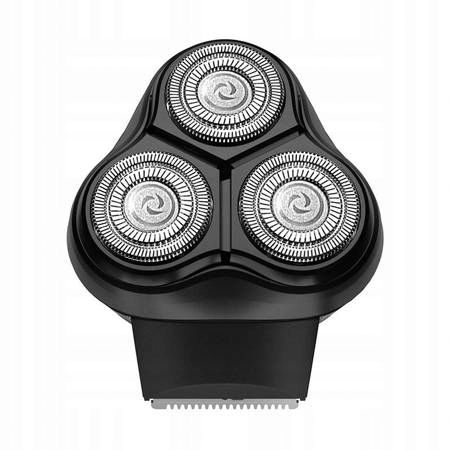 GOLARKA MASZYNKA ELEKTRYCZNA ENCHEN BLACKSTONE-C 5W 67DB BEZPRZEWODOWA zdjęcie 10