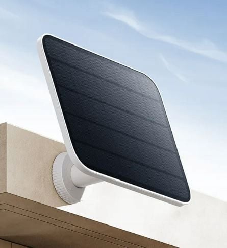 Panel solarny XIAOMI Outdoor Camera Solar (BW Series) na Arena.pl