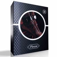 product-compare-61999997